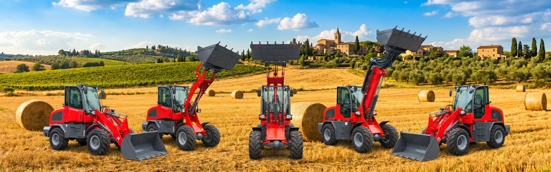 megaload_tuscany_poster
