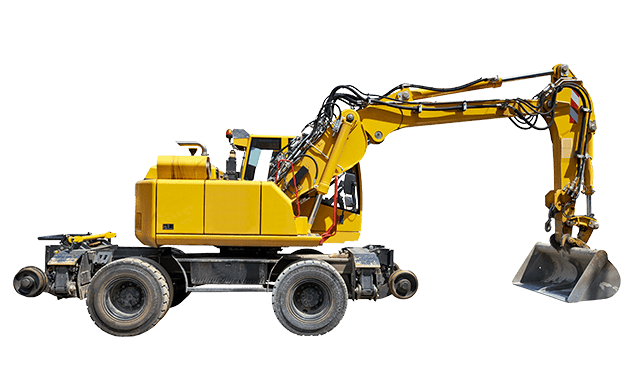 1yellow bulldozer with shadow isolated on white 2024 12 04 13 45 31 utc.png