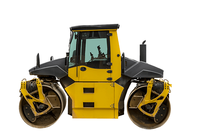 2drum roller 2023 11 27 05 08 14 utc.png