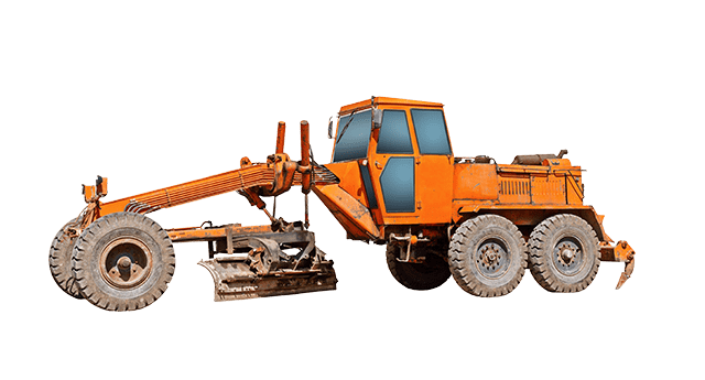 3land grader 2023 11 27 05 19 38 utc.png