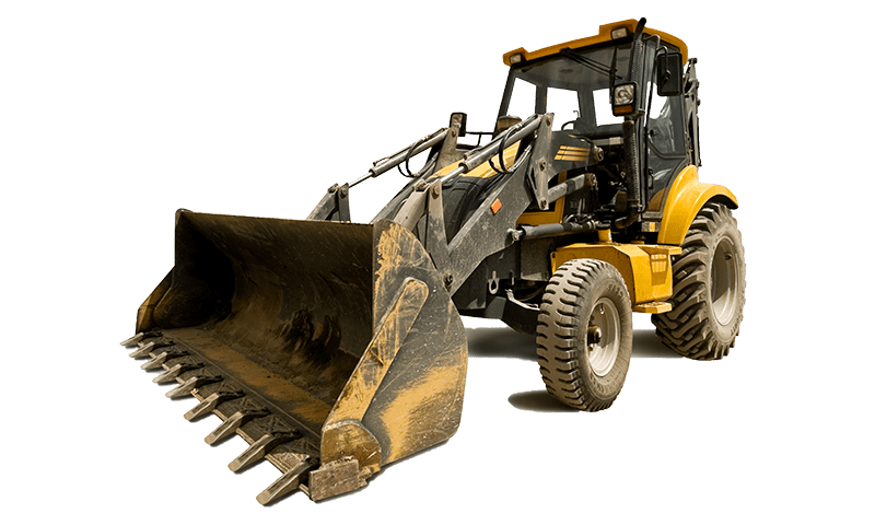 bulldozer2023.png