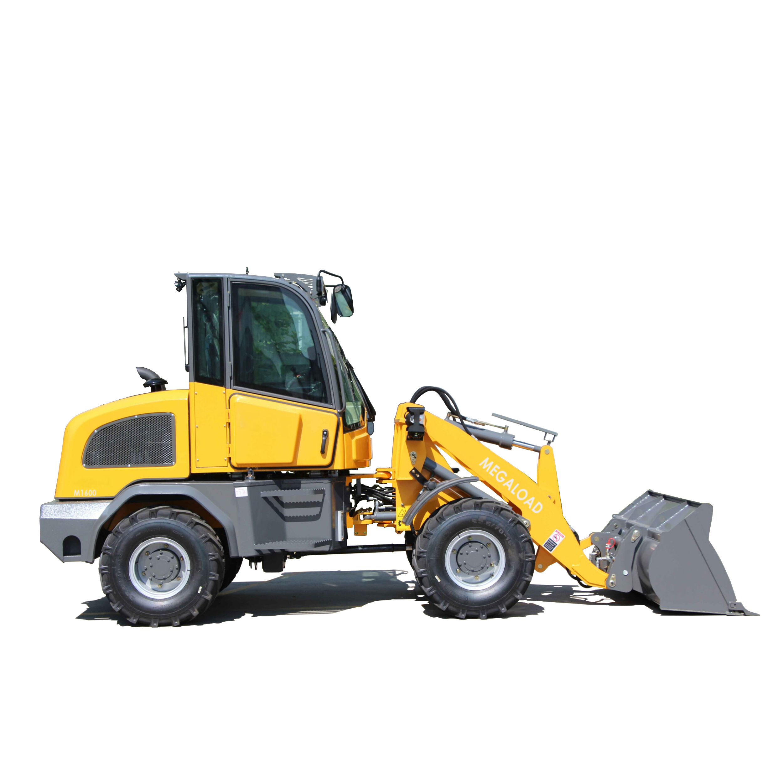 m1600 a4