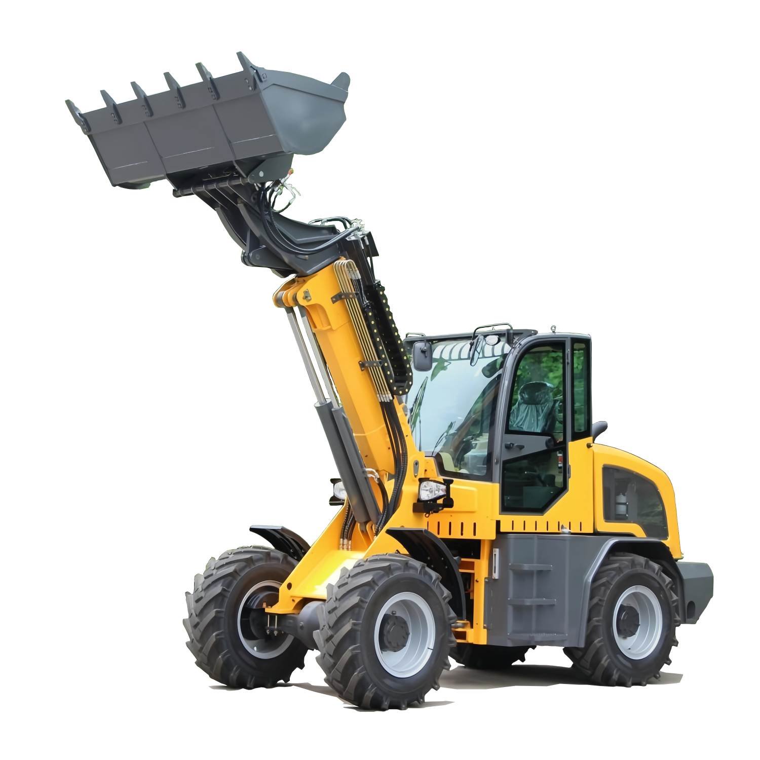 m2500t c