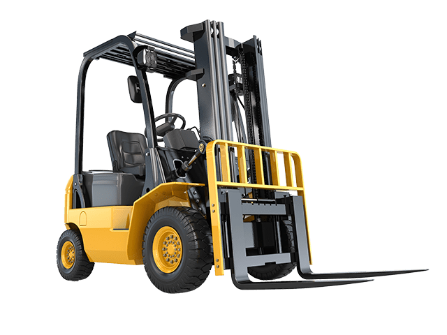 forklift truck on white isolated background 2023 11 27 04 50 15 utc1 e1736447915238.png
