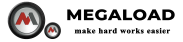 logo 透明