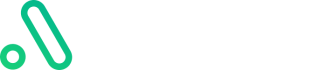 logo accufirm w.png
