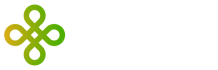 logo bloomly w.png