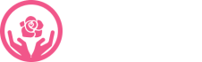 logo careva w.png