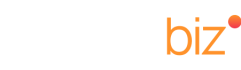 logo consulbiz.png